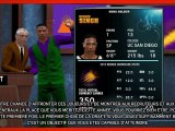 NBA2K13 - Dev Diary  MyPlayer MyCareer