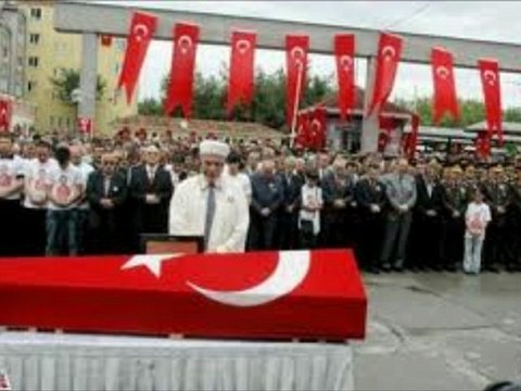 nikotiyne dj dadaş 2012(şehitler ölmez) new track