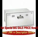 BEST PRICE Fire Magic 53830-SW 30 in. Electric Warming Drawer