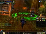 World of Warcraft Cataclysm Ep 2