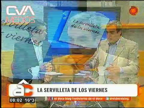 Canal12-ArribaCordoba-RobertoBattaglino-20120914