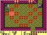 Guide Link's Awakening - Partie 12 : Le Temple du Masque