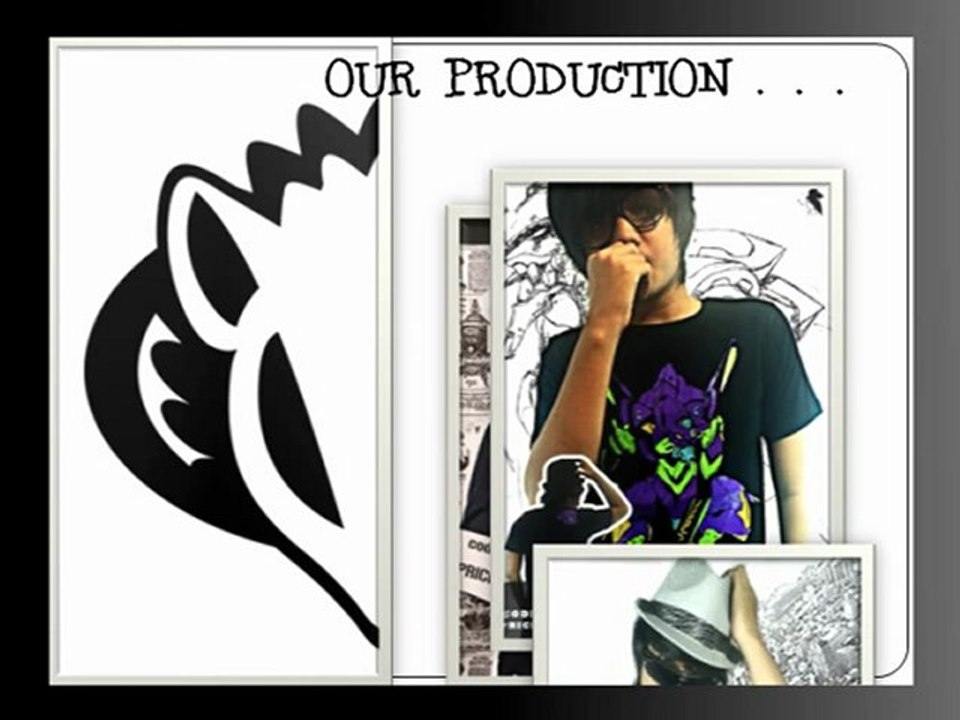 beli jaket baseball Bandung dan Jakarta Indonesia