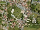 Construire sa maison en Vendée dans le quartier écologique des Ecluzis, entre Niort et fontenay le comte