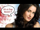 Katrina Kaif Has A Secret Home In Mumbai ? - Bollywood Babes