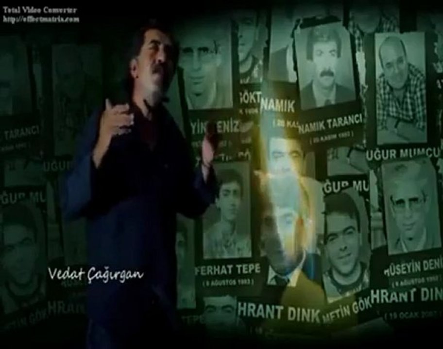 Cevdet Bağca - Al Ömrümü