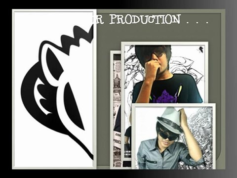 beli jaket basket Jakarta dan Surabaya Indonesia