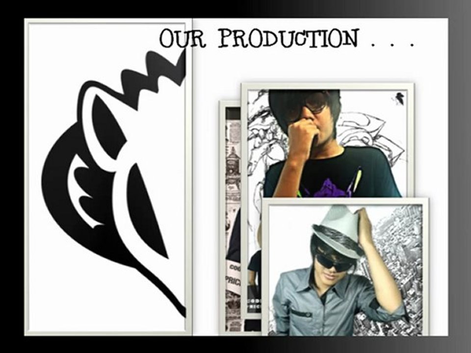 beli jaket blazer Bandung dan Surabaya Indonesia