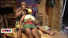 Nkem Owoh Shows Care