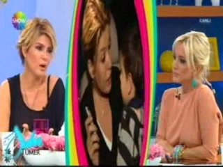 Saba Tümer 14 E WWWOLAYWEBCOM