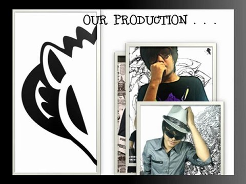 beli jaket branded Surabaya dan Jakarta Indonesia