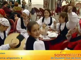 Mallorca allgemein 3