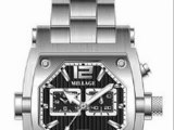 Cheap  Millage Rogue Collection - Blk-Blk