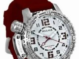 Cheap  Millage Moscow Collection - W-RD-RD-SL
