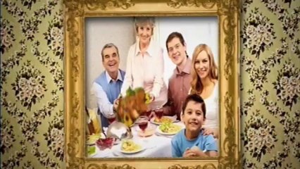 Le Repas de Famille (Emission TV)