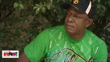 Nkem Owoh Takes A Recap Of His Life