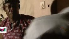 Nkem Owoh's Wicked Plans Revealed