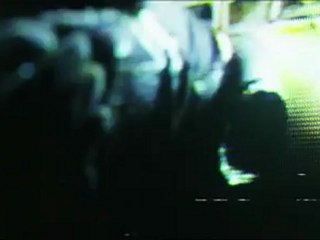 Medal of Honor : Warfighter - Seal Team 6 - combat Training