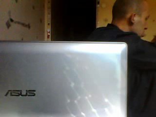 INTERNAZSIONALO LECH POZNAN FANATICO GLOBAL TRAICING TRACKING THE WAY UNIVERSE NI NY TILL THE BLUE SKY OPEN FORCES DOWN