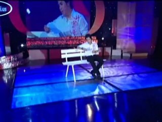 Viethamvui.us Nhac C4pD01H04nH40 _5