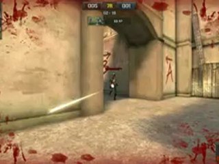 14.09.2012  PS|NarKhozZ*?  Hile kullanıyor