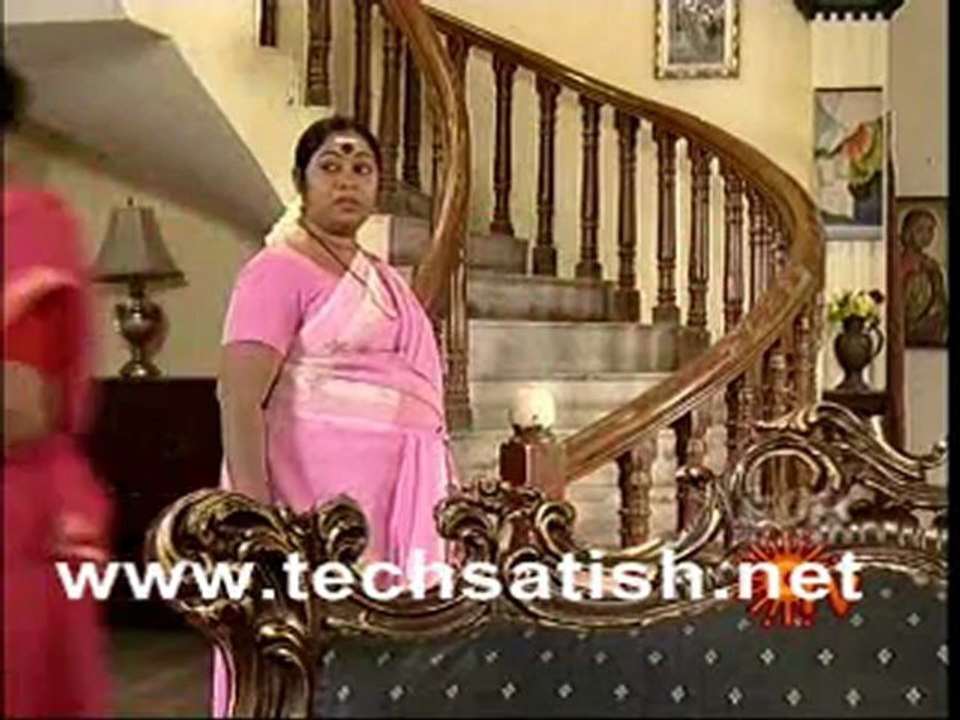 Pillai Nila Part 2