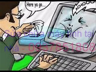 cài window 7 , xp tại nhà quận tân bình  - gọi 0937831808