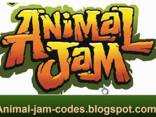 Animal Jam Free Membership Hack
