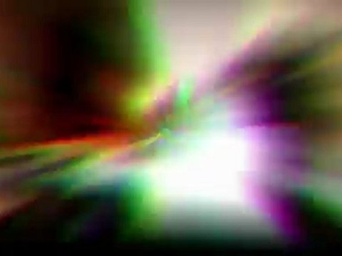 Fuse Announce Trailer [1080p HD]