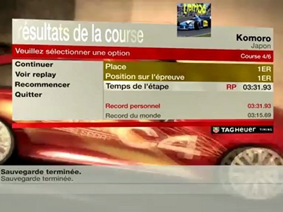 Collin Mcrea Dirt [24] Enfin fini + Credit