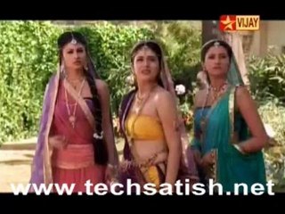 Sivam P1