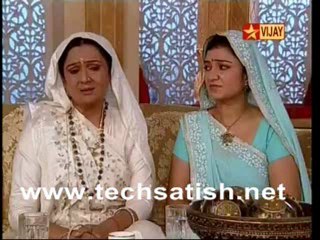 Uravugal Thodarkathai Part 2