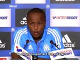 Ayew : 