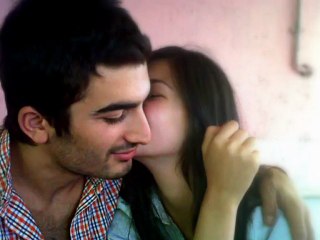 dogum günün kutlu olsun sevgilim 21