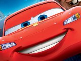 Cars 2: The Video Game Secrets of C.H.R.O.M.E. - Fight to the Finish Line Trailer