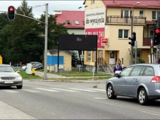 TELEBIM GDAŃSK, HAVLA TEL.782 666 777