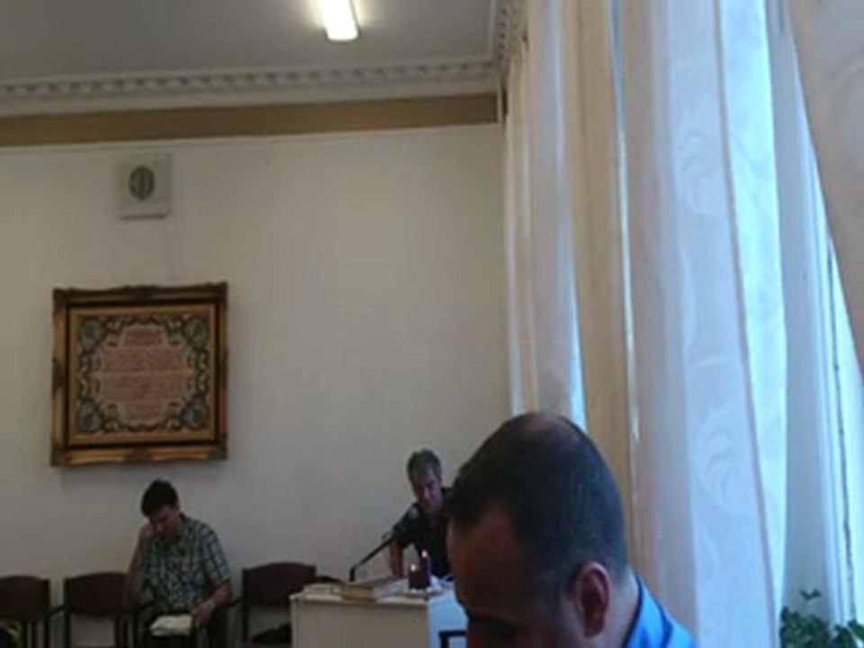 Ramezan-2012-kanonyas (2)