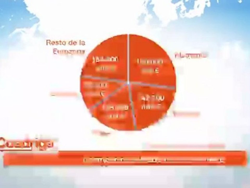 Cuadriga: La tertulia internacional | Cuadriga