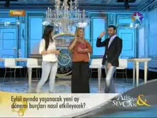 ALŞN SVCN 14 E WWWOLAYWEBCOM