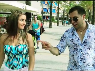 Danezu - Te iubesc fara cuvinte