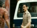 Talaash Official Theatrical Trailer - Aamir Khan, Kareena Kapoor, Rani Mukherjee