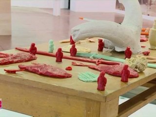 L'archéologie, un mythe contemporain