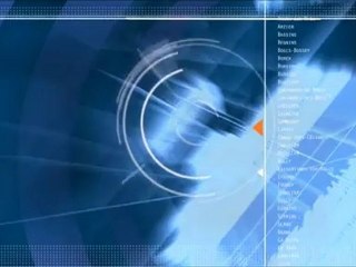 Vues sur le lac du 14 septembre 2012