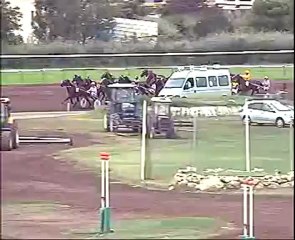 Samba Dorée Borély