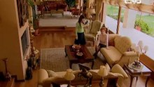 المسلسل التركي حكاية سمر الحلقة 19