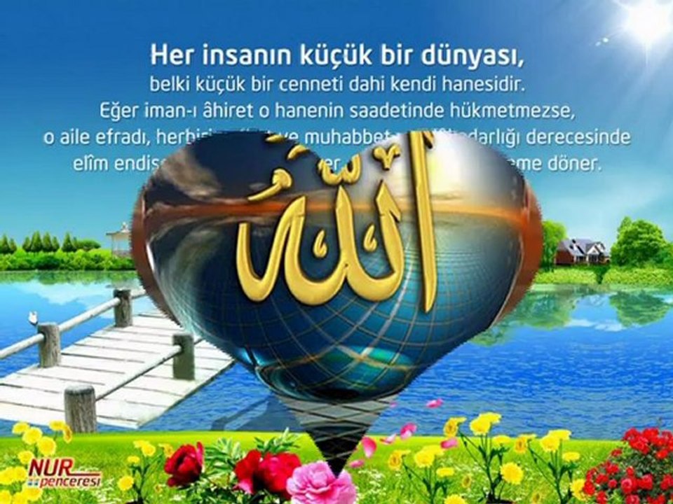 Sedat Uçan Vurgunum - Yusuf Suresi