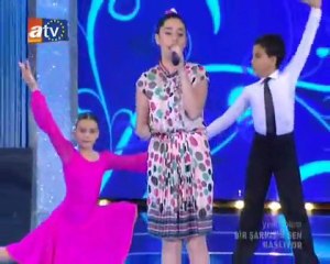 Sessiz Gemi (Dilan Gelen)