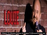 watch episode of Louie Season 3 episode 13 streaming online