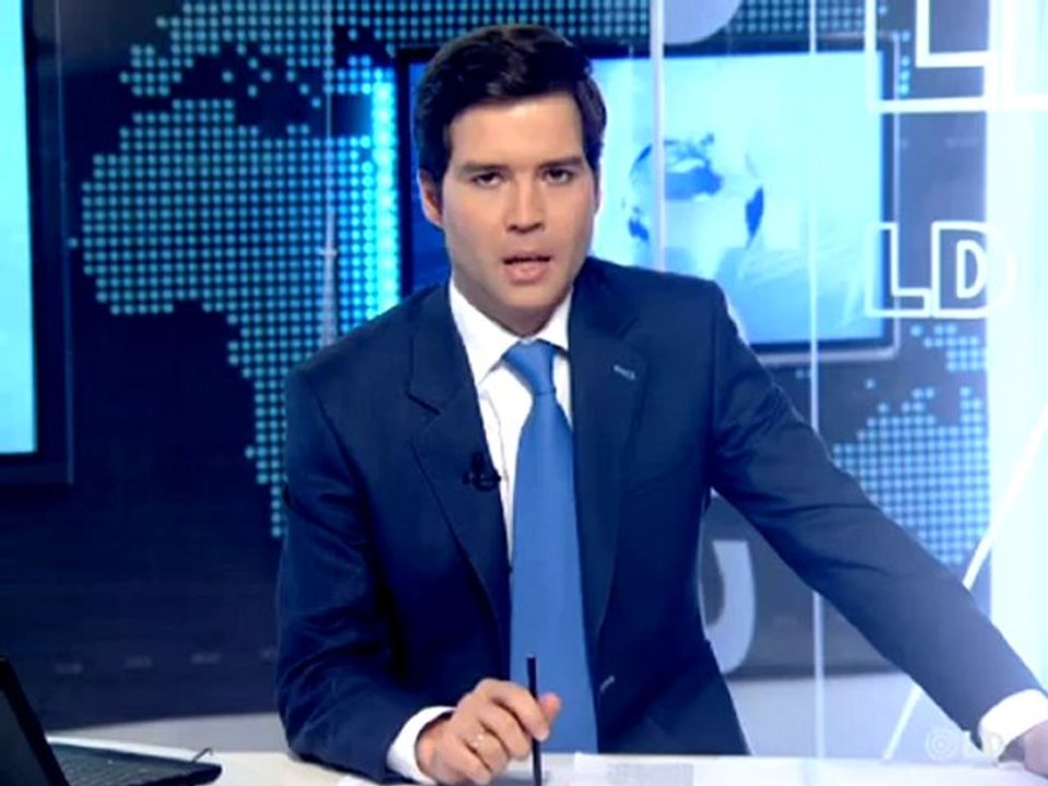 El Comentario de Dieter - 12/02/10