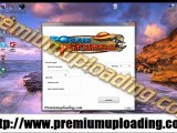 Pockie Pirates Undetected Gold Hack DOWNLOAD NOW!